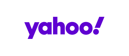 Yahoo Store migration